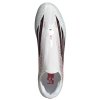 Buty adidas F50 League LL LY FG/MG KJ3781 biały 44 2/3